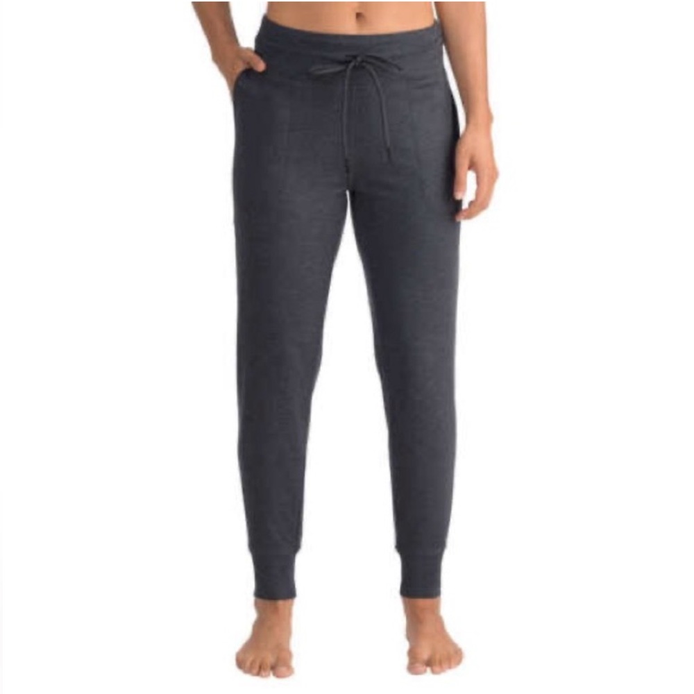 XL LOLE Studio Lounge pants